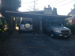 2836 22nd Ave W, Seattle, WA 98199