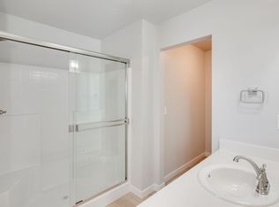 335 S Riggs Spring Ave, Meridian, ID 83642