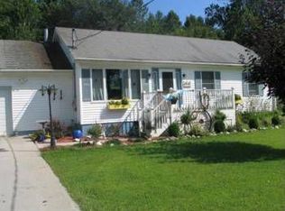 13 Brookside Dr, Cambridge, NY 12816