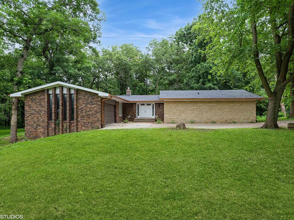 1st image of 27339 Sherry Ann Ct