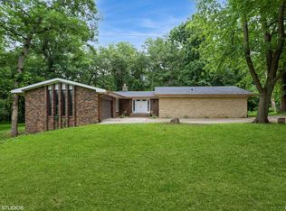 27339 Sherry Ann Ct, Allens Grove, IA 52746