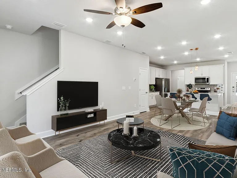 95337 Katherine St — Photo 37