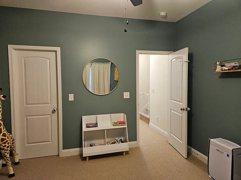 538 Saratoga Rd — Photo 22