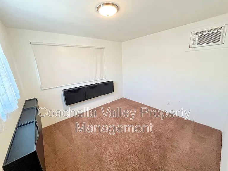134 Fondulac St — Photo 15