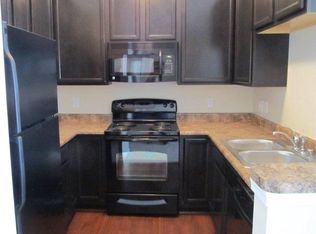 129 Legends Way APT 360, Walton, KY 41094