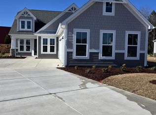 1228 Needle Grass Loop, Myrtle Beach, SC 29579