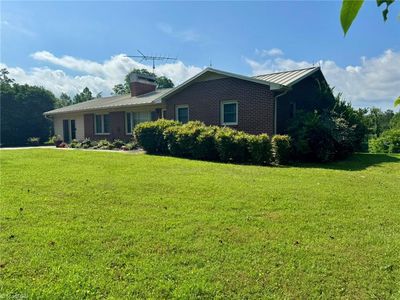 2852 Old 60, North Wilkesboro, NC, 28697