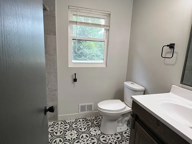 13845 Underclift St NW — Photo 5