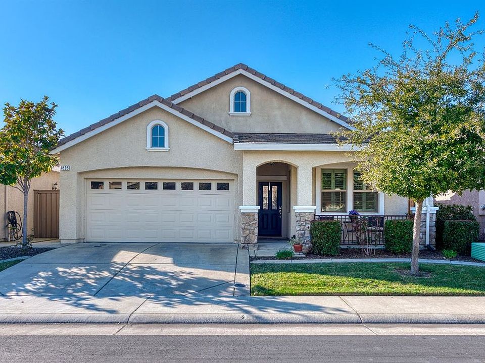 1st image of 1825 Rezzano Way