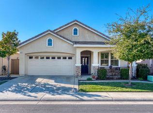 1825 Rezzano Way, Roseville, CA