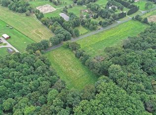 65 Hogback Rd, Pittstown, NJ 08867