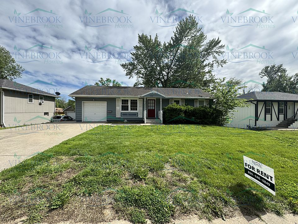 1st image of 18307 E Cheyenne Dr