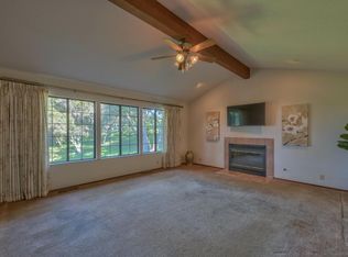 19603 Brentwood Ct, Salinas, CA 93907