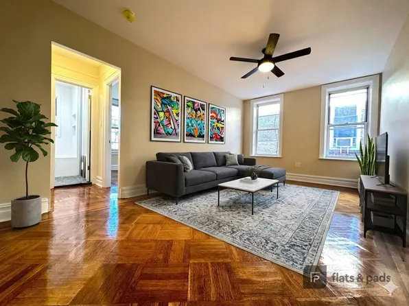 400 Stockholm Street image 1 of 6