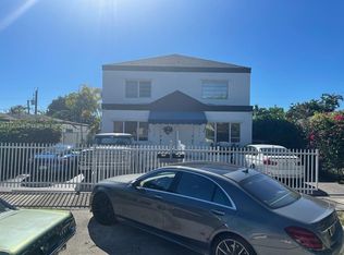 2370 SW 26th Ln #0, Miami, FL 33133