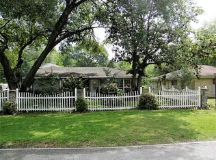 21306 Barcarole Dr, Spring, TX 77388