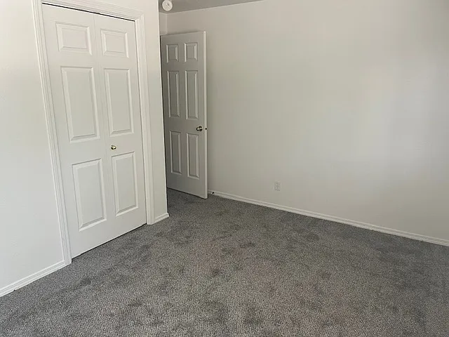 6959 W Irving Ln — Photo 8
