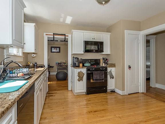 5th image of 7 Atherton St