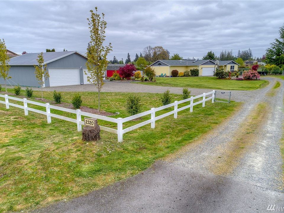 1st image of 2320 183rd Street Ct E