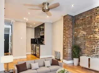437 W 53rd St APT 3A, New York, NY 10019