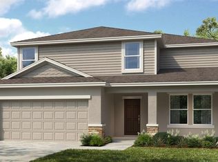 171 Brinsmead Rd, Haines City, FL 33844