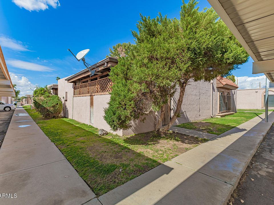 1st image of 5966 W AUGUSTA Avenue