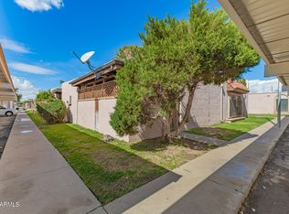 5966 W AUGUSTA Avenue, Glendale, AZ 85301