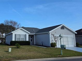 13185 SE 93rd Terrace Rd, Summerfield, FL 34491