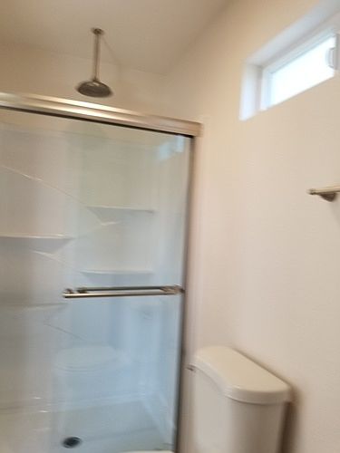 1st image of 10205 Stonehurst Dr #2