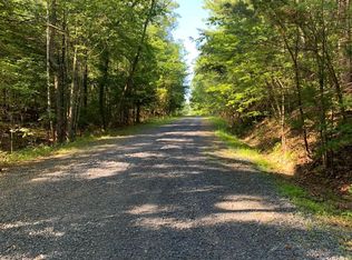 Patrick Ln, Mount Jackson, VA 22842