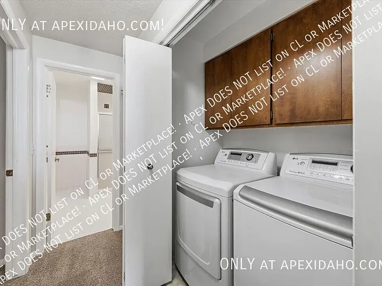 4870 N Wildrye Dr — Photo 6