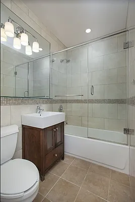 Rented by REAL New York | media 5