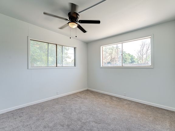 5th image of 2525 63rd St