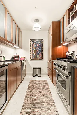 Rented by Martini Real Estate | media 10