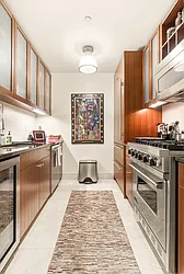 Rented by Martini Real Estate