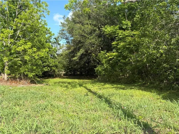 3733 Saint Ferdinand St, New Orleans, LA 70126