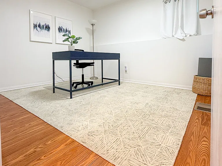 6255 1/2 Saylin Ln — Photo 7