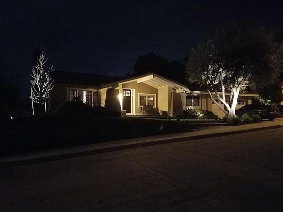 2nd image of 2164 Hillsbury Rd