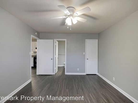 5th image of 120 Walnut St APT 11