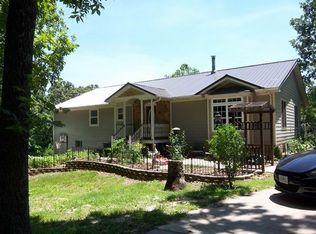 3275 S 175 Rd, El Dorado Springs, MO 64744