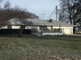 2473 190th St, Livermore, IA 50558