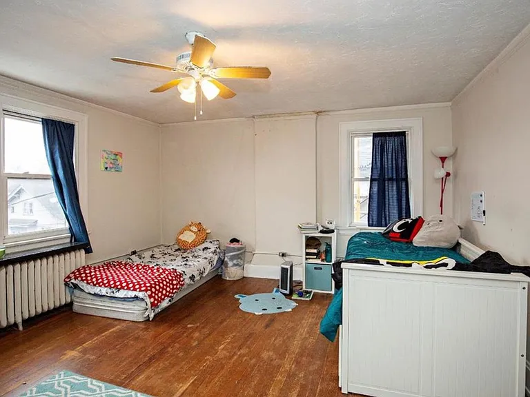 653 Clemmer Ave — Photo 10