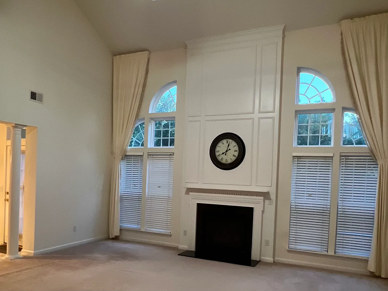 4 Creedmoor Dr — Photo 4
