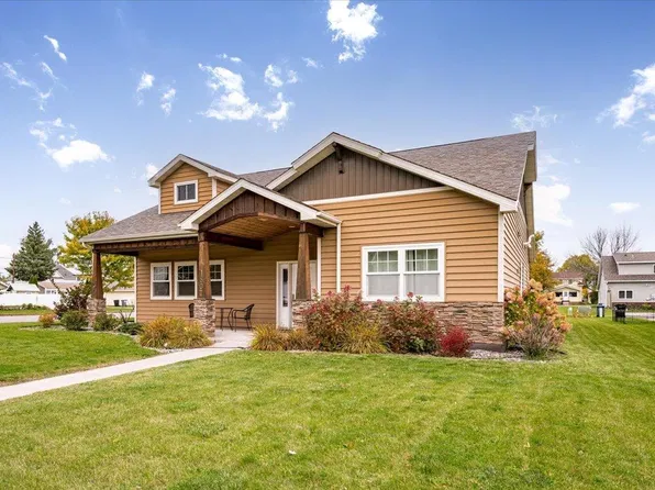 1807 E 6th St, Superior, WI 54880