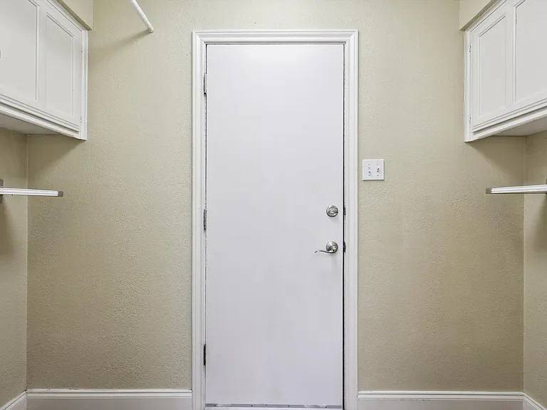 2813 Cripple Creek Trl — Photo 6