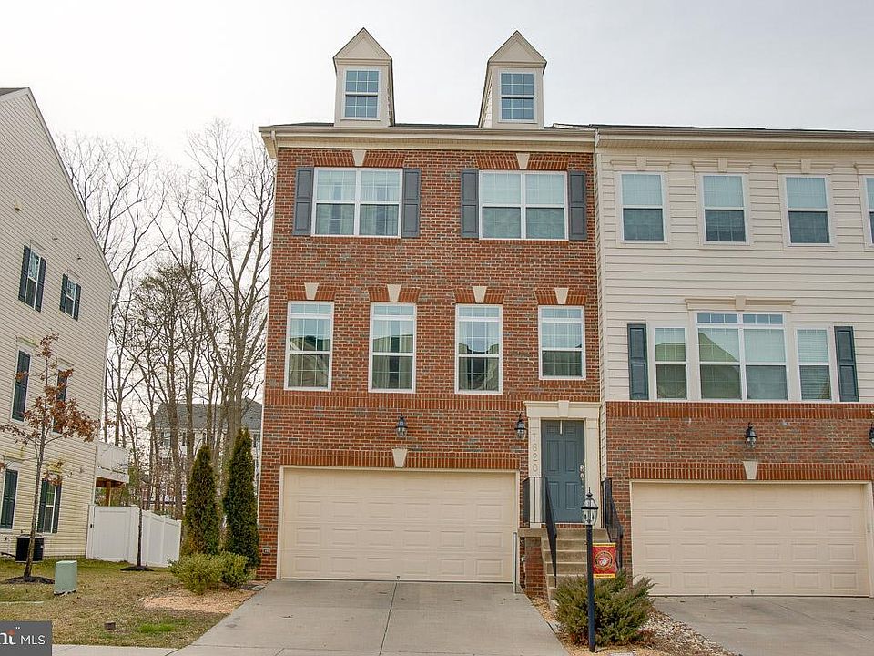 1st image of 7620 Timbercross Ln