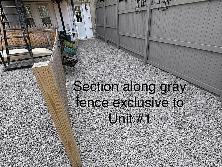 84 Chelsea St #1B — Photo 10