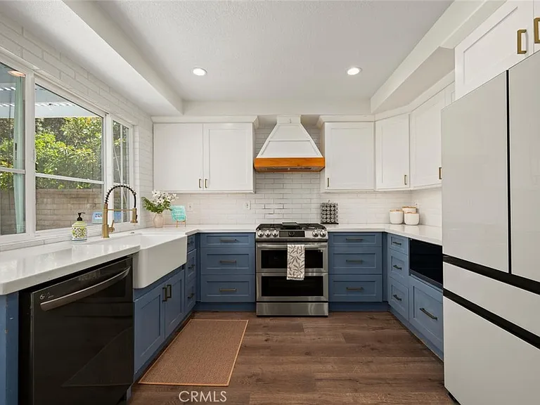 25256 Misty Rdg — Photo 11