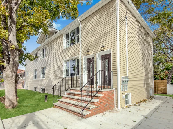 903 East 93rd Street image 3 of 50