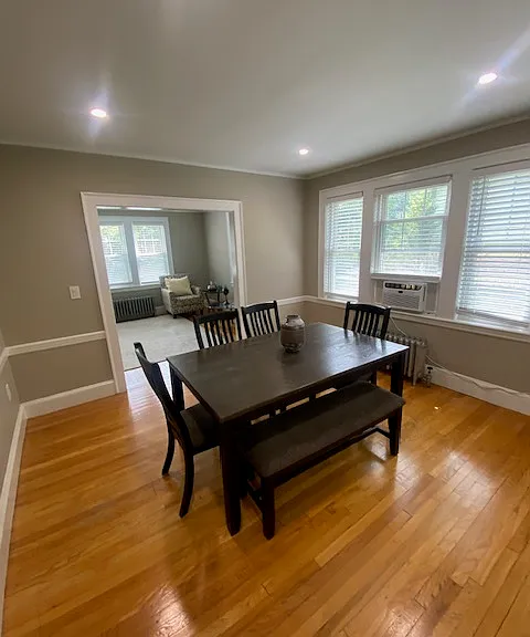 371 Lexington St #2 — Photo 7